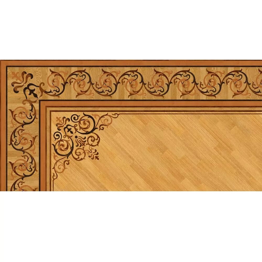 Laminat кремовый 19. Стыковочный профиль profilpas. Плинтус керамогранитный 70х400х9. Бордюр для ламината. Напольный плинтус dd105.