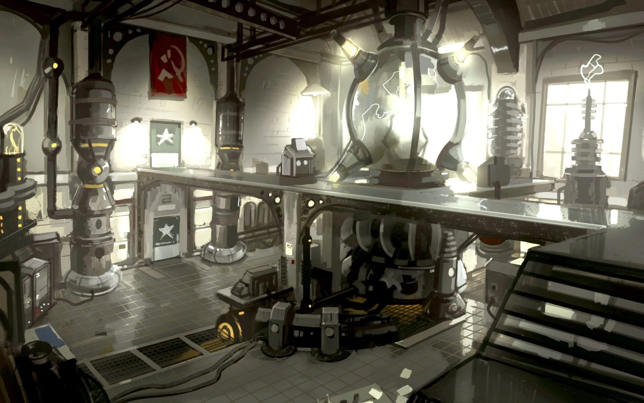 Fps creator x12. Камеры для дронов 4к 60fps. Fps creator. Анреал инженер. Laboratory fps.