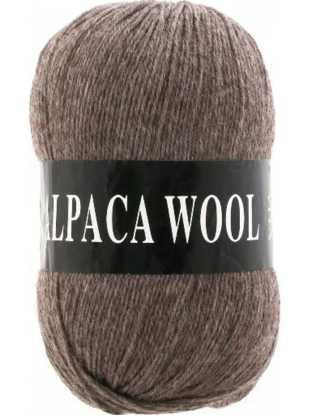 Коричневый меланж. Пряжа alpaca wool. пряжа vita vita alpaca wool. пряжа vita luster wool. vita alpaca wool меланж.