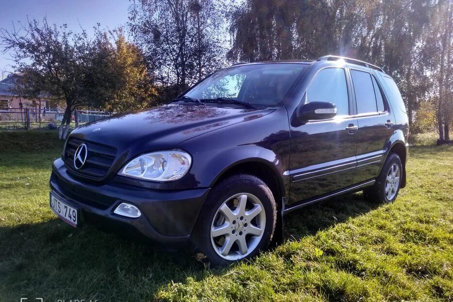 Мерседес мл 350 2008. Mercedes ml 320 w164. Mercedes benz ml 320. Mercedes benz ml 320. Мерседес ml 2006 года.