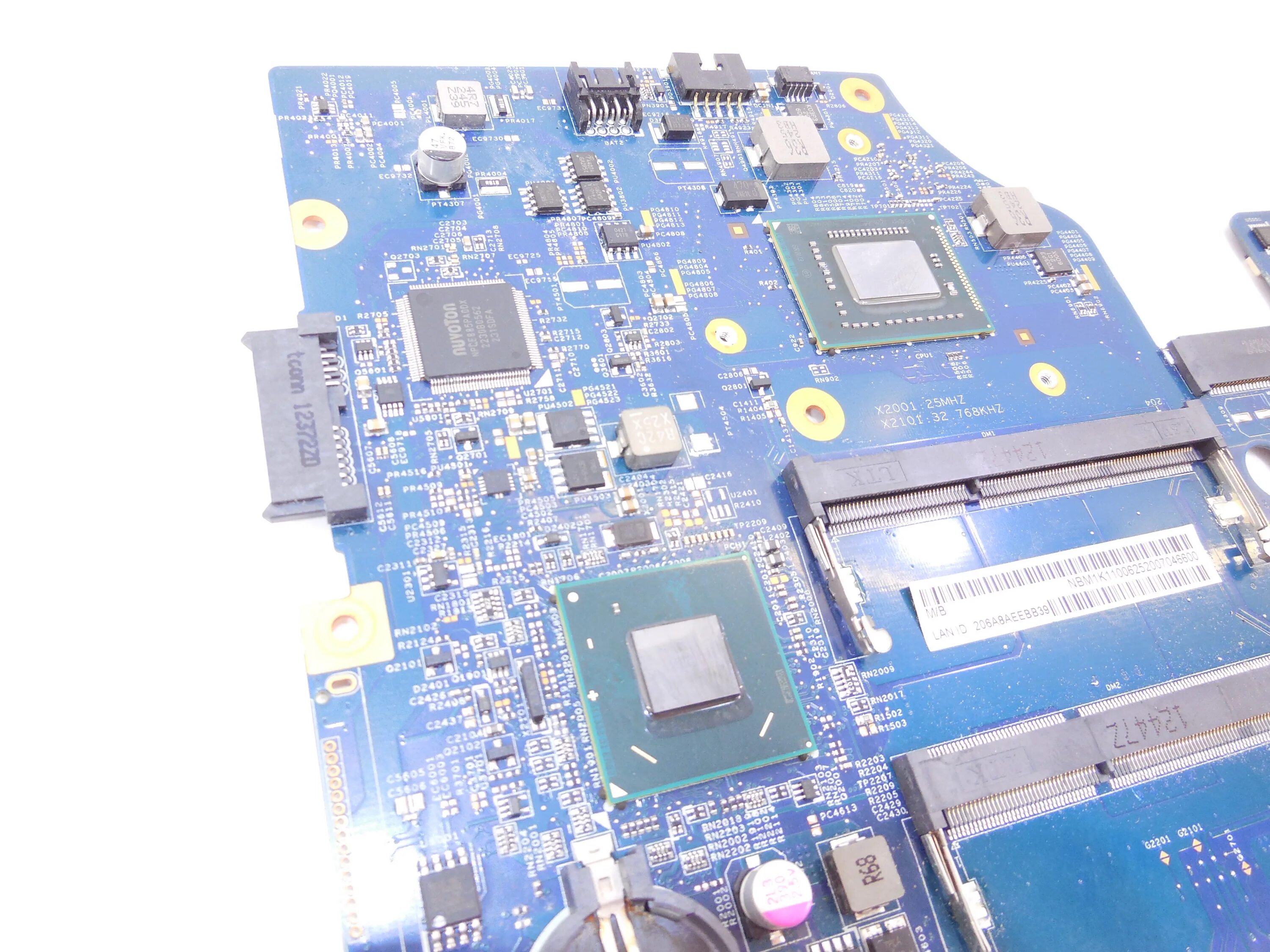 Pulse 11324 01 20g. Petra uma mb 11324-1 48.4vm02.011. материнская плата для acer aspire v5. petra uma mb 11324-1. q5wv1 батарея материнской платы.