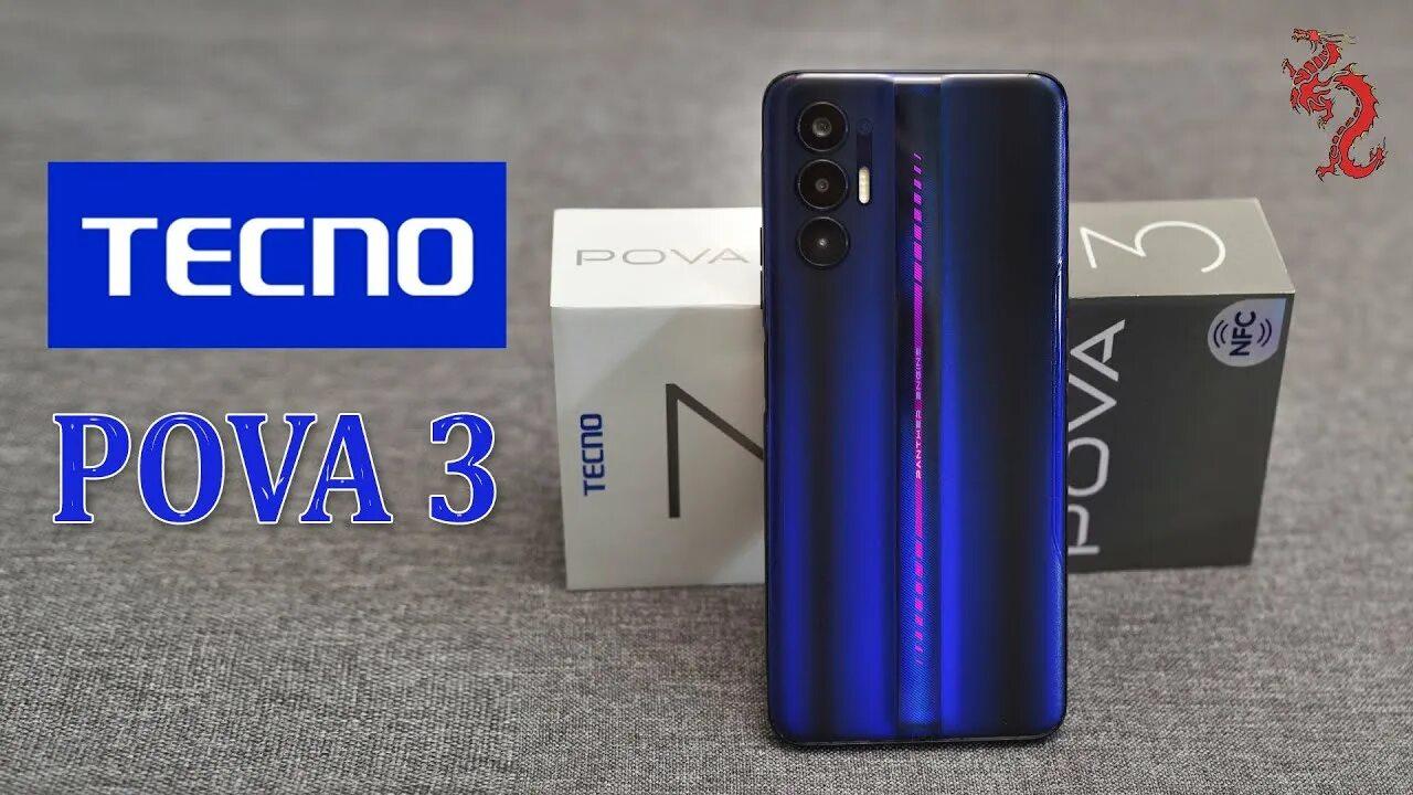 Техно пово 3 6 128. Pova 3 Techno 128gb. Techno Pova 3 фото. Текно Нова 3 синий. Pova Neo 3.