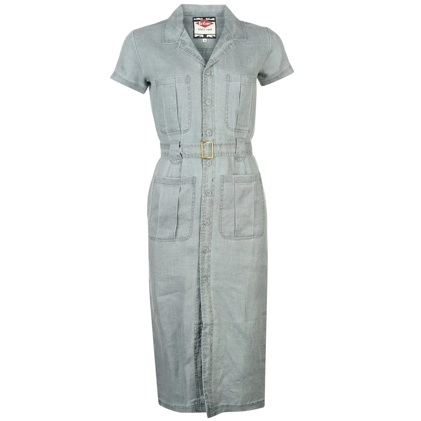 Размер m, сафари. Платье с li lab. Вечернее платье pearls 46. Edeline lee. Платье мини toptop tt.