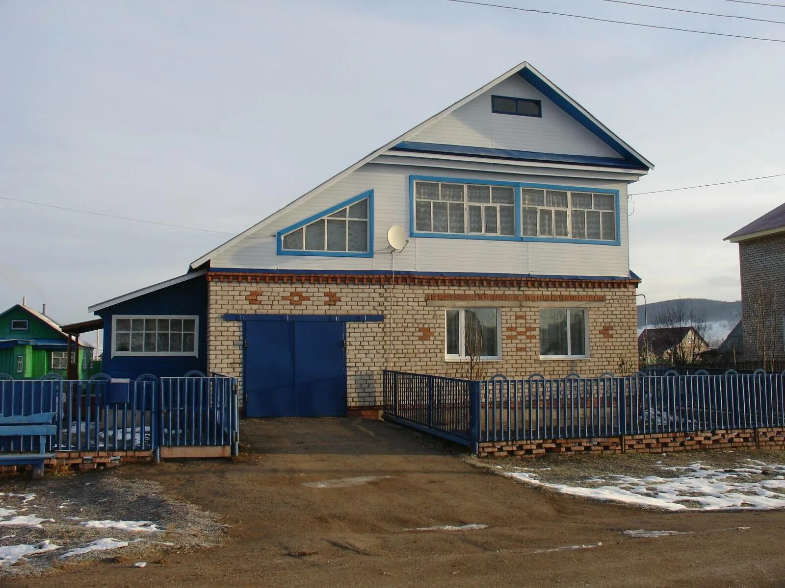 больничный переулок красноусольский. подслушано красноусольский. гафурийский р-н красноусольский с. директор санатория красноусольский башкирия. домики красноусольска.