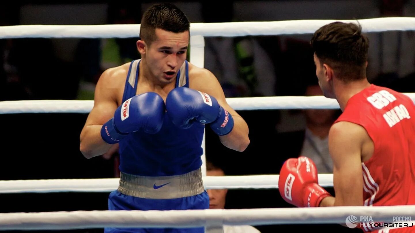 Бахтовар бахиржанович назиров. Бой бахтовар назиров. Назиров р г. Беров назир. Армеец назир.