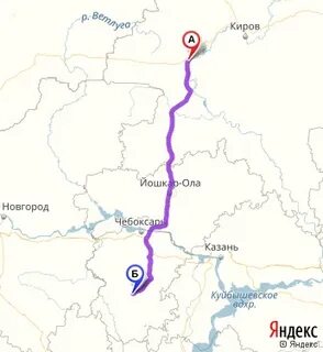 Канаш ибреси