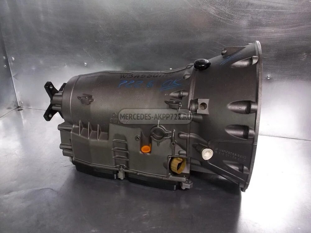 6 5. Гидроблок на 140 мерседес. 6. 722. 722.