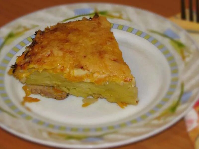 Драчена значение. Драчена. яичная драчёна. драчена картофельная. белорусская драчена.
