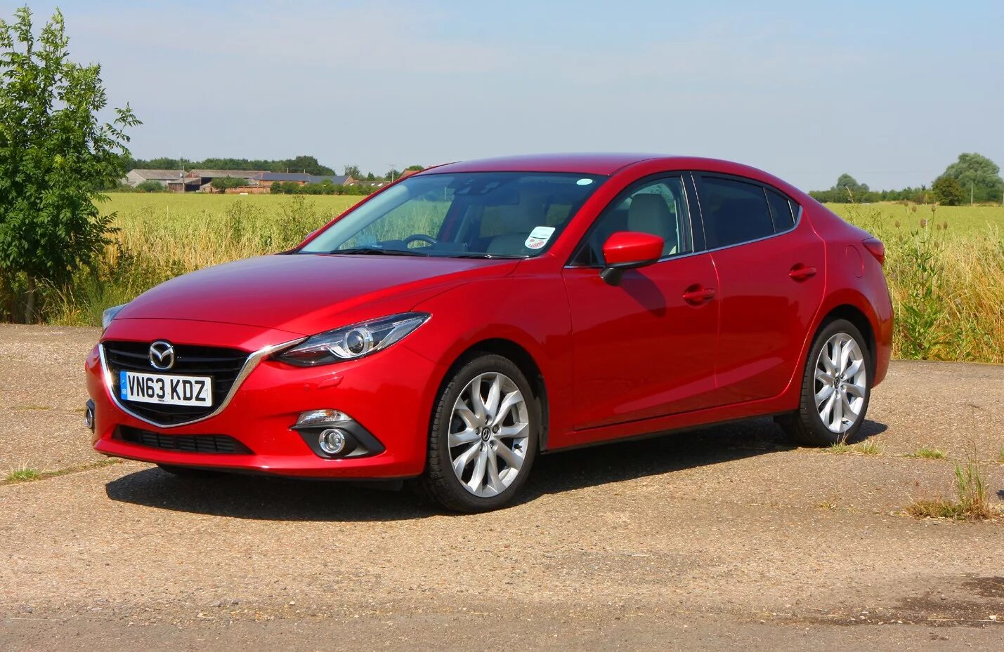 Мазда тройка 2013. Мазда 3 2013 г. Мазда 3 2013 г. Мазда 3 2013 г. Mazda 3 2014.