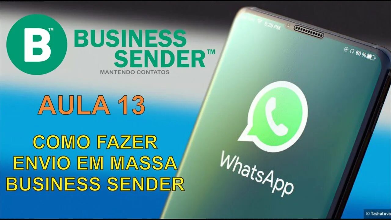 Откройте новый whatsapp. Откройте новый whatsapp. Ватсап. Новый ватсап 2024. Откройте новый whatsapp.