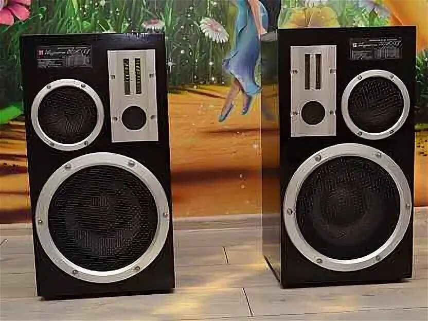 Амфитон 150ас 007. Акустика амфитон 150ас-007. Амфитон 150 ас. Амфитон 150ас 007. Амфитон 150ас-007 динамики.