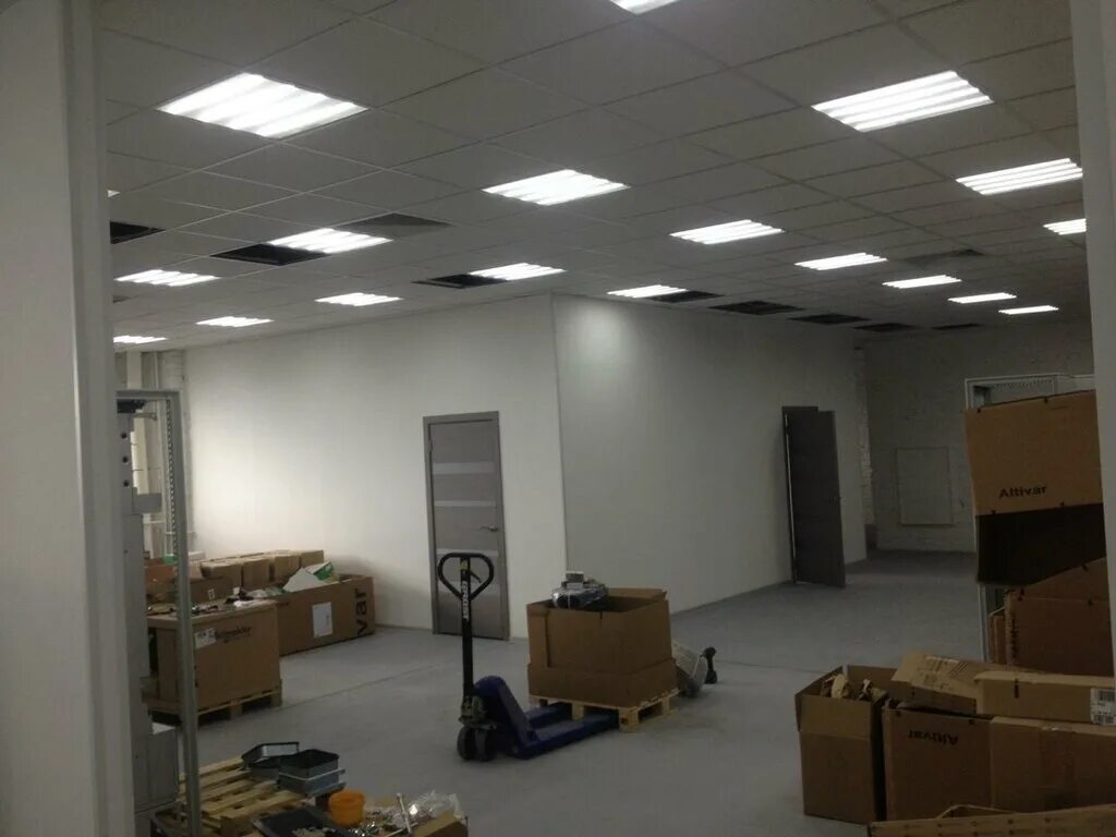 Рм инжиниринг. Деловая 18 стр 1. Натрий фосфорнокислый 2-замещенный 12-водный. Заволжский завод гусеничных тягачей логотип. Модель оборудования.