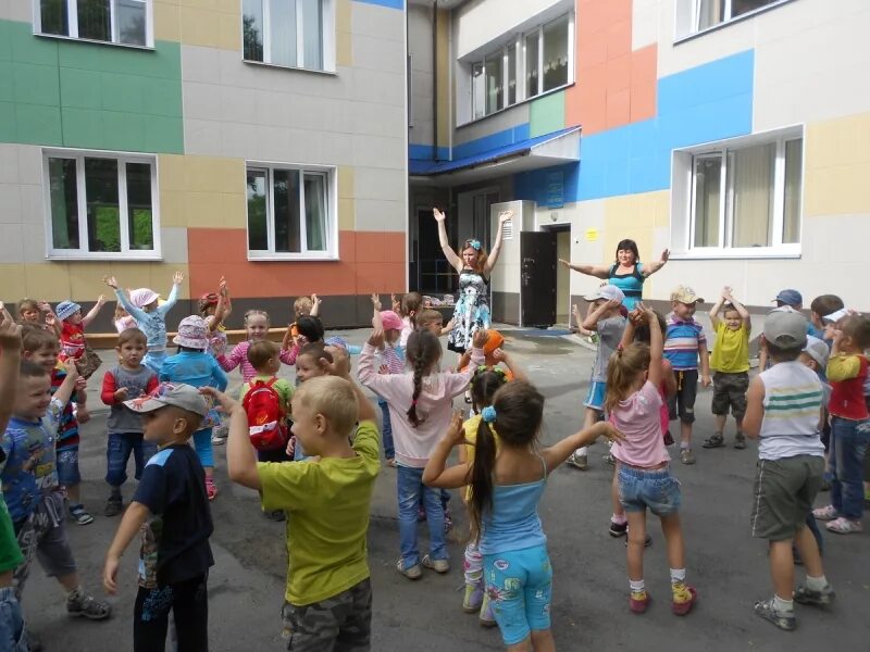 166 детский сад чебоксары. Садик 166 тюмень. Детский сад 166 корпус 3 тюмень. Садик 166 тюмень. 166 детский сад хабаровск.