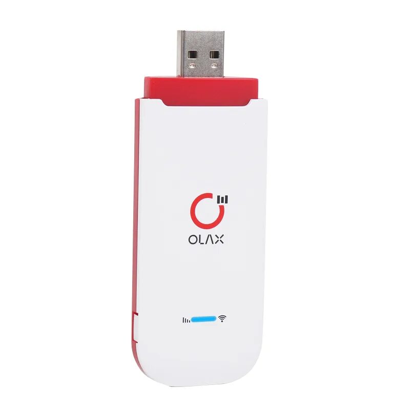 4g wifi olax. Olax 4g WIFI роутер. Модем Dongle 4g. 4g роутер Olax ax6. Юсб модем 4g универсальный с вайфаем.