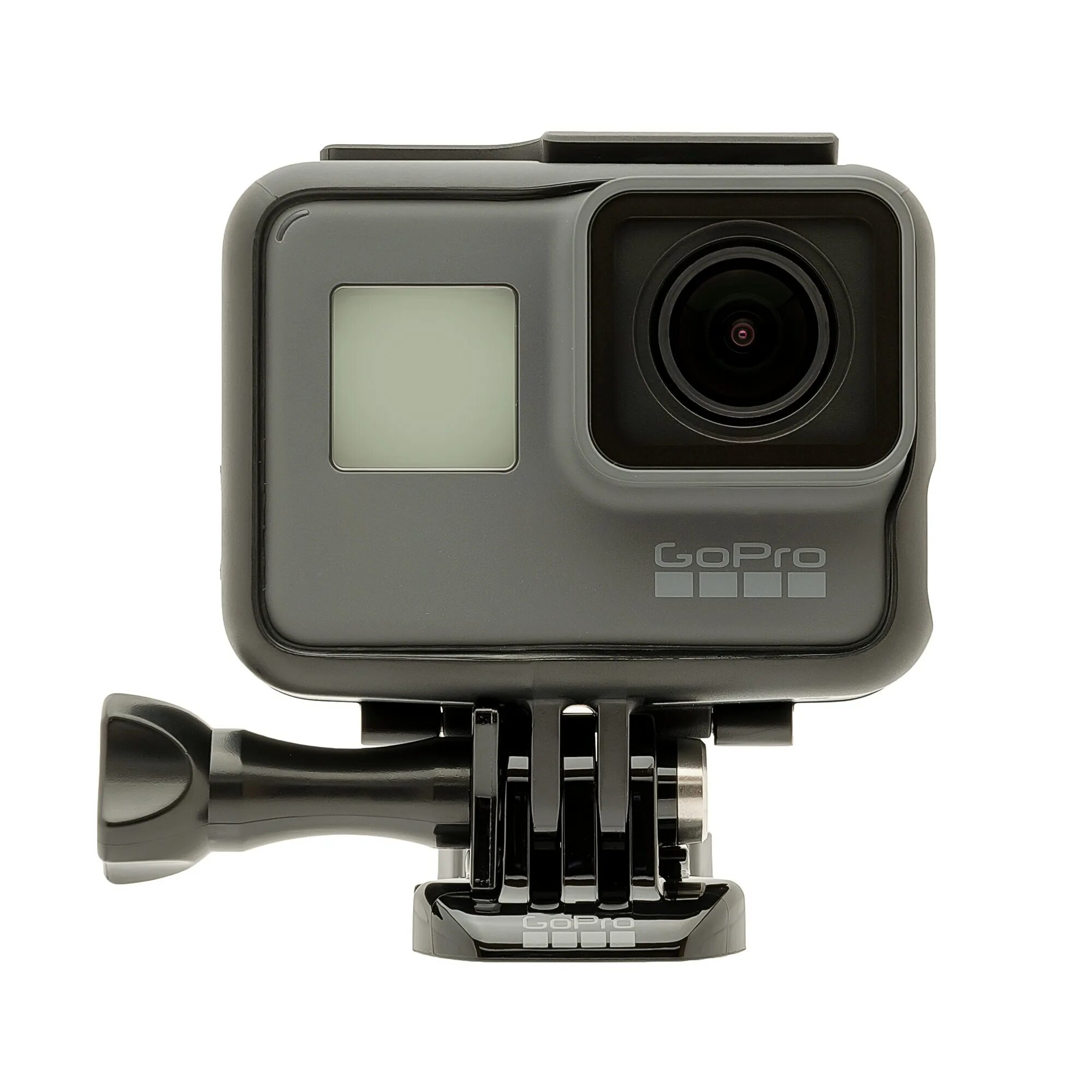 GOPRO Hero 5. Гоупро камера Black 5. Гопро Hero 5. Видеокамера GOPRO 4 Black Edition. Камера gopro 12 купить