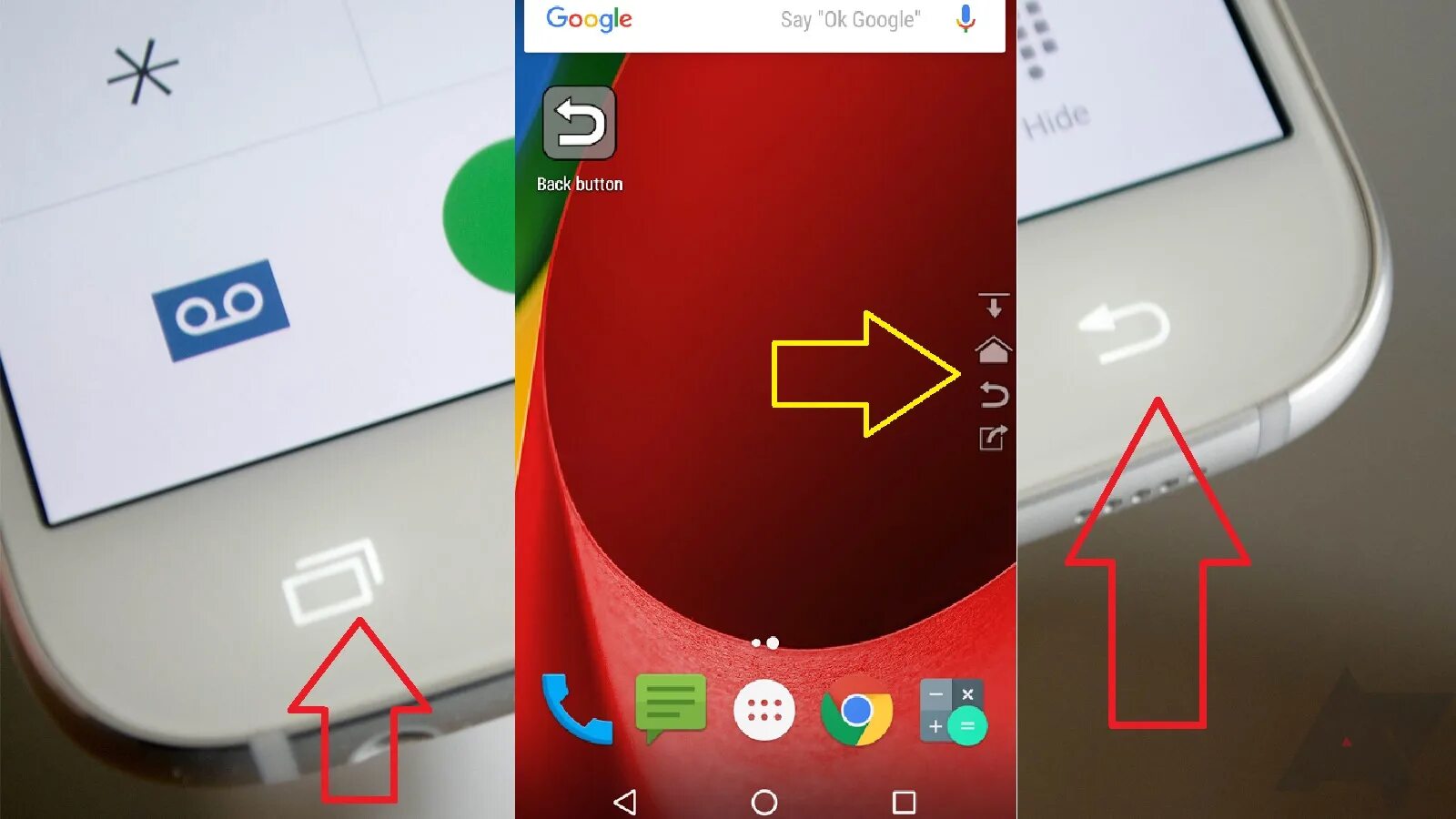 Buttons not working. Кнопка назад android. кнопка домой на андроид. кнопка назад в приложении. home back buttons android.