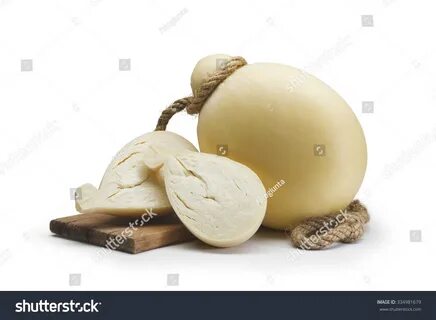 Проволоне