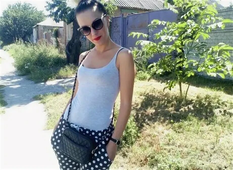 инстаграмм арсеньев