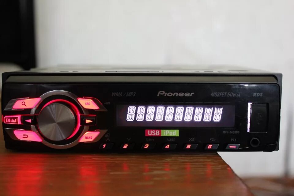 Pioneer MVH-1400ub. Pioneer MVH 140. Пионер MVH 1400ub. Pioneer MVH 1400. Pioneer 1400