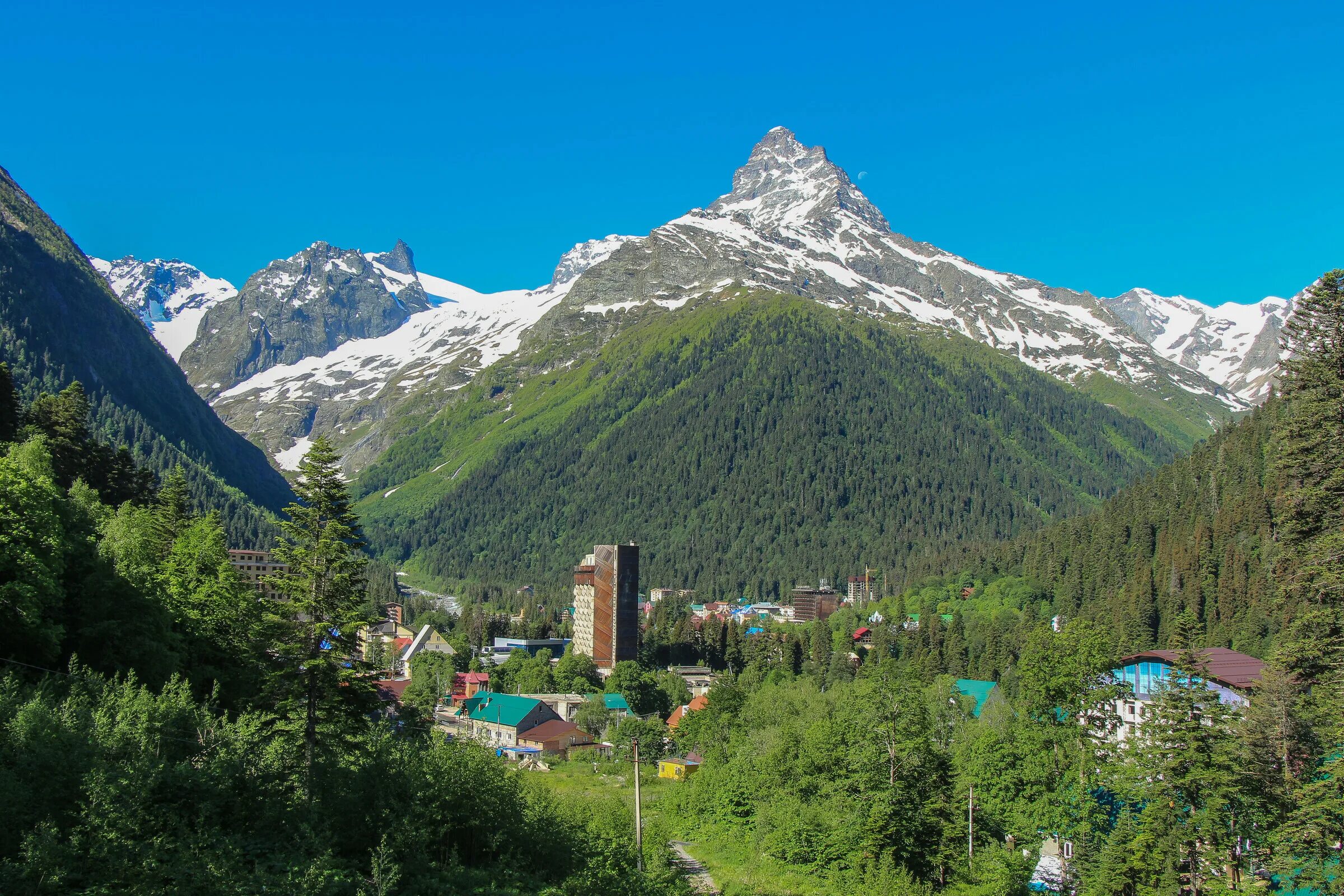 Домбай фото. Северный Кавказ Домбай. Минеральные воды горы Домбай. Тур Северный Кавказ гора Домбай. Суфруджу Домбай.