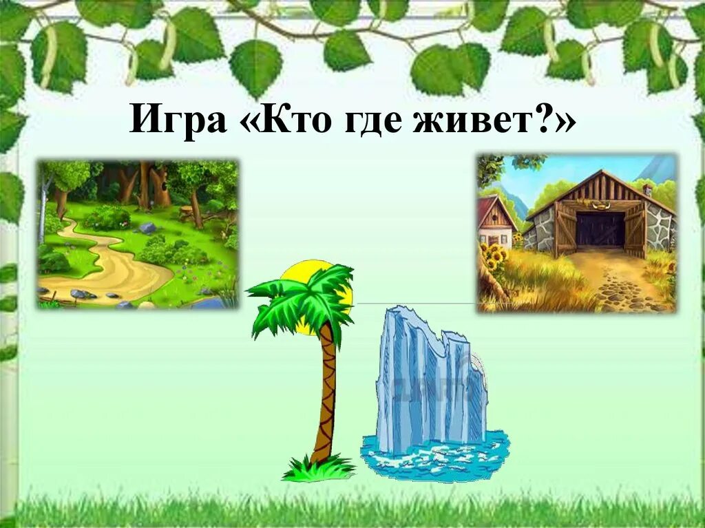 Игра "кто где живет?". Дидактическая игра кто где живет. Название игра кто где живёт?. Дидактическая игра кто где живет цель. Где живет ка