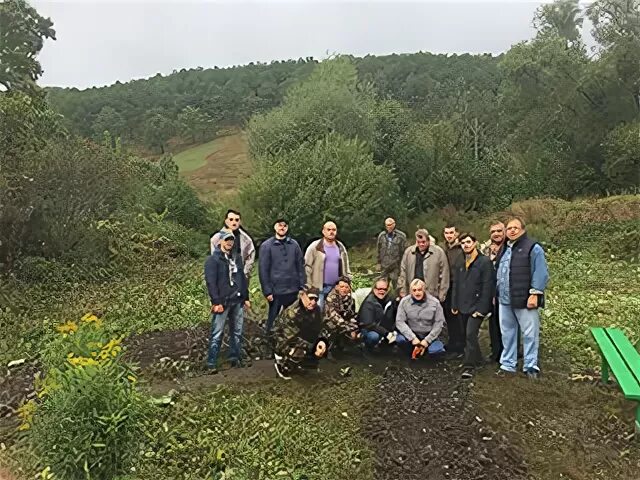 Администрация родники. Салмин Родник Кузнецк. Родник легкий в Кузнецке. Родники города Кузнецка. 12 Родников Кузнецк.