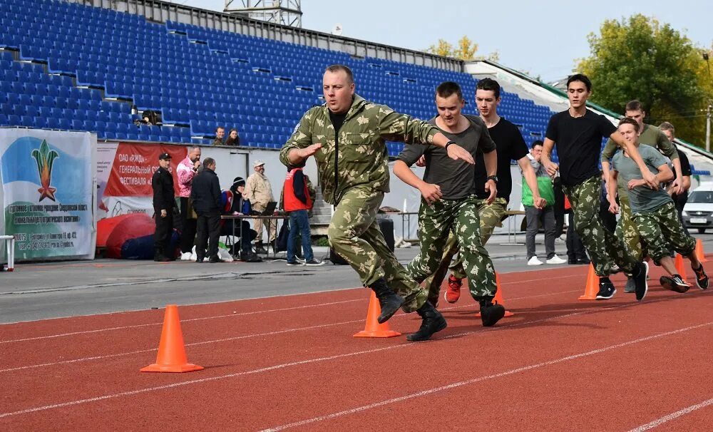 Военно спортивные общества. Военно-спортивные игры. Военные спортсмены. Спортивный военный. Соревнования Московской области.