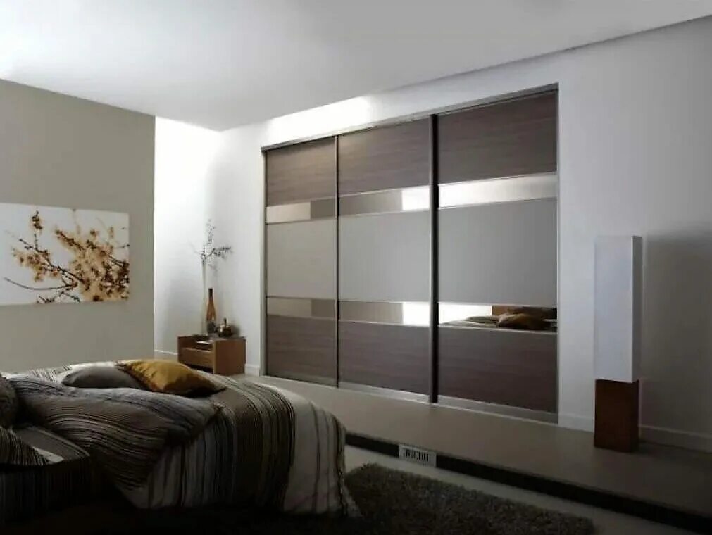 Шкаф купе фирмы форест 2000*240. Встроенный шкаф с раздвижными дверями. Встроенные шкафы современный дизайн. Красивый стильный шкаф. Мистер дорс шкафы купе.