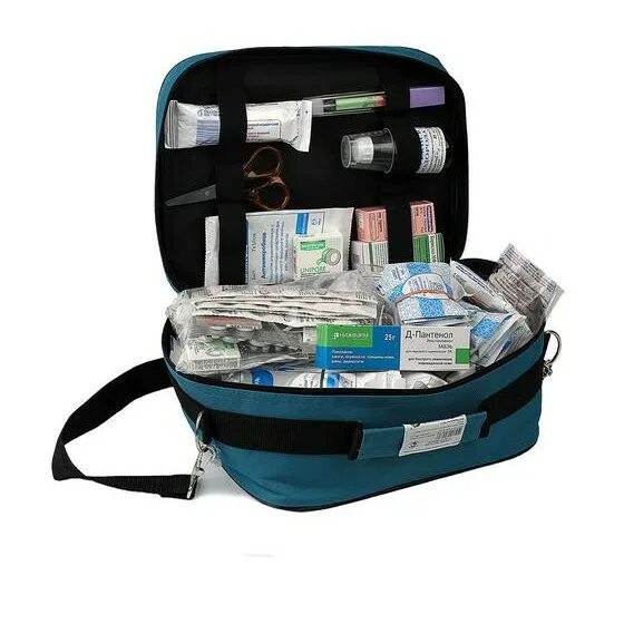 аптечка коллективная. аптечка коллективная 100 человек. 2. аптечка первой помощи коллективная на 100 человек. аптечка промышленная коллективная на 100 человек.