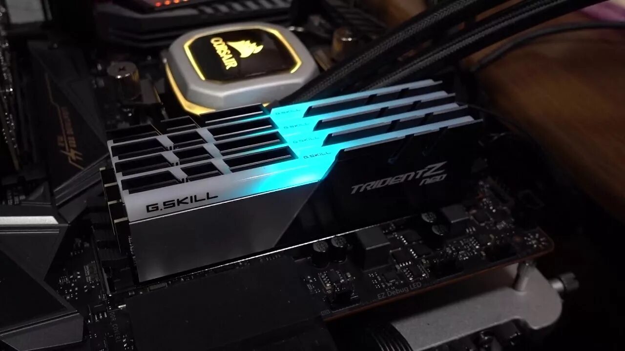 G.skill Trident z Neo ddr4. G skill Trident z Neo 3600. G.skill Trident z Neo RGB. G.skill f4-3600c17q2-128gtzsw. Оперативная память skill trident neo