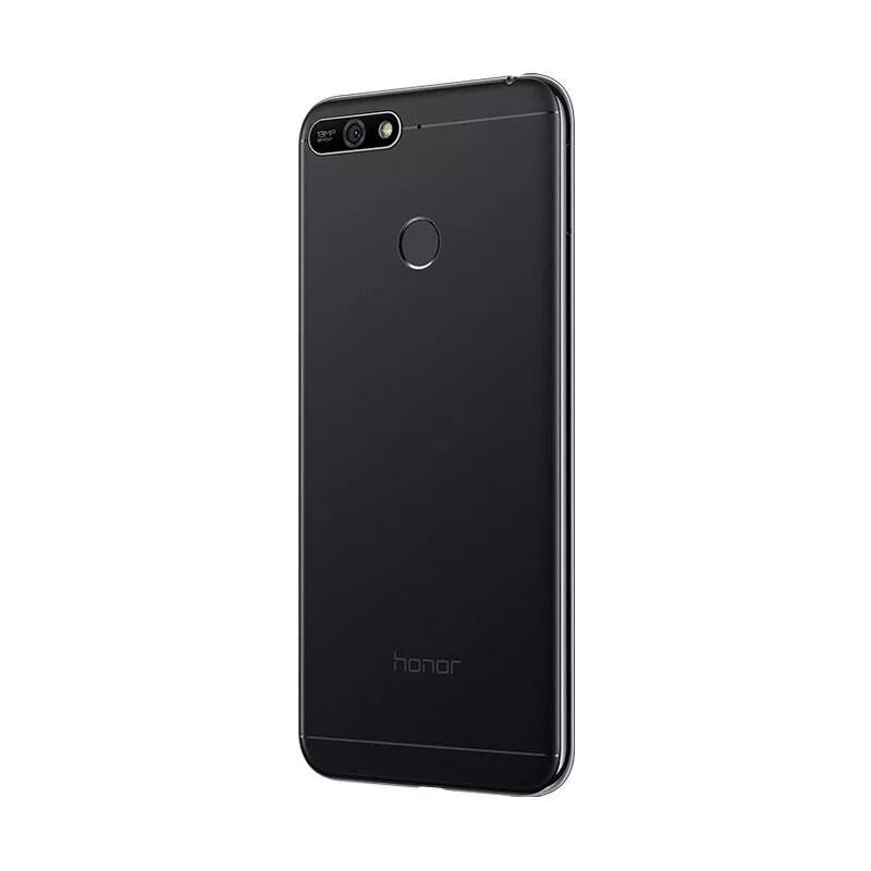 Смартфон Huawei Honor 7a. Смартфон Honor 7a Pro. Huawei Honor 7a Pro (Aum-l29). Huawei Honor 7a 5.7.