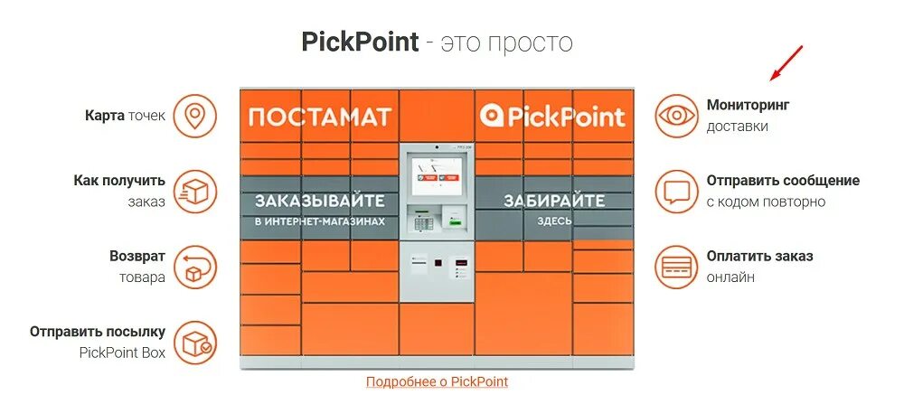 Почта поинт. Постамат pickpoint [zln23] (зеленоград, 2309а, -). постамат pickpoint. постаматы пикпоинт как пользоваться. посылка пикпоинт.