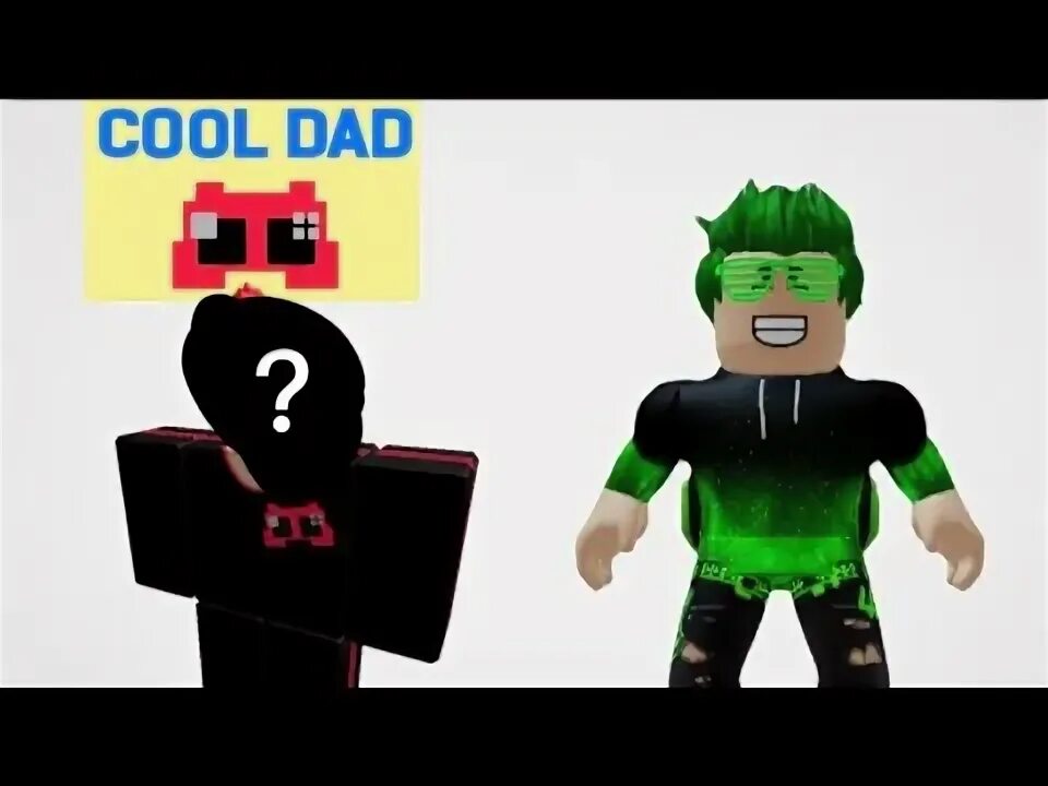 Крутой папа ytfmm. Крутой папа roblox. Flee the facility roblox. Крутой папа ytfmm роблокс. Крутой папа ytfmm.
