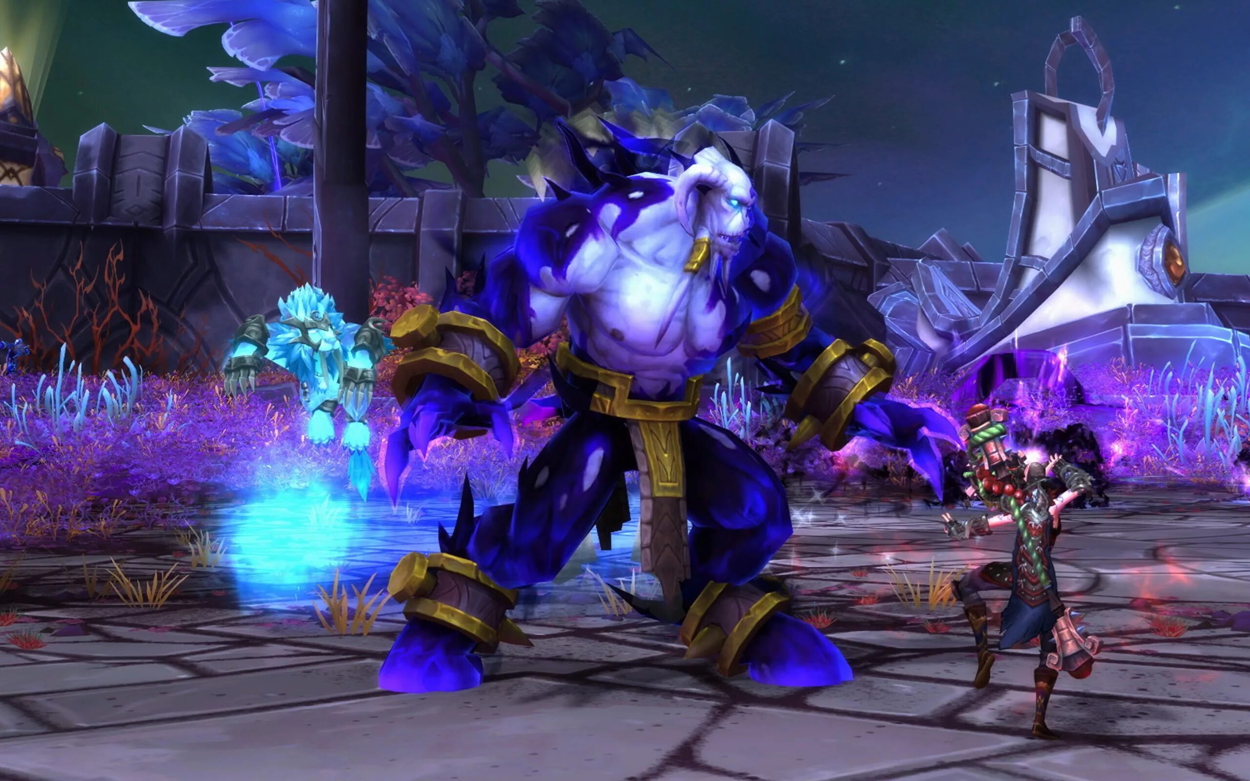 Вов играть. World of Warcraft игра. Ворлд варкрафт игра. World of Warcraft ММО. Корейский варкрафт