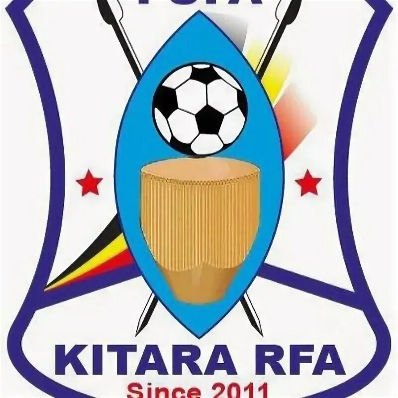 Почва швеции география. Фк ростов логотип. Административное деление франции карта. Fa region. Glaciated.