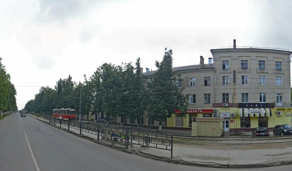 улица сталеваров табы стрыкало. девчонки играют классно на гитаре. улица сталеваров на гитаре. улица сталеваров на гитаре. улица сталеваров валентин стрыкало альбом.