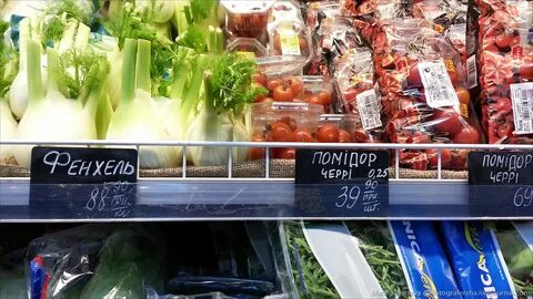 Стоящий продукт