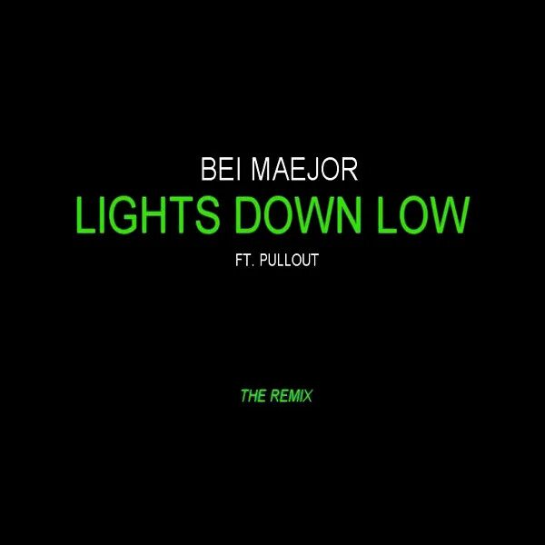 Light down speed. Light down Low bei Maejor обложка. Maejor Lights down Low. Maejor Lights down Low обложка. Lights down Low -bei Maejor на русском.