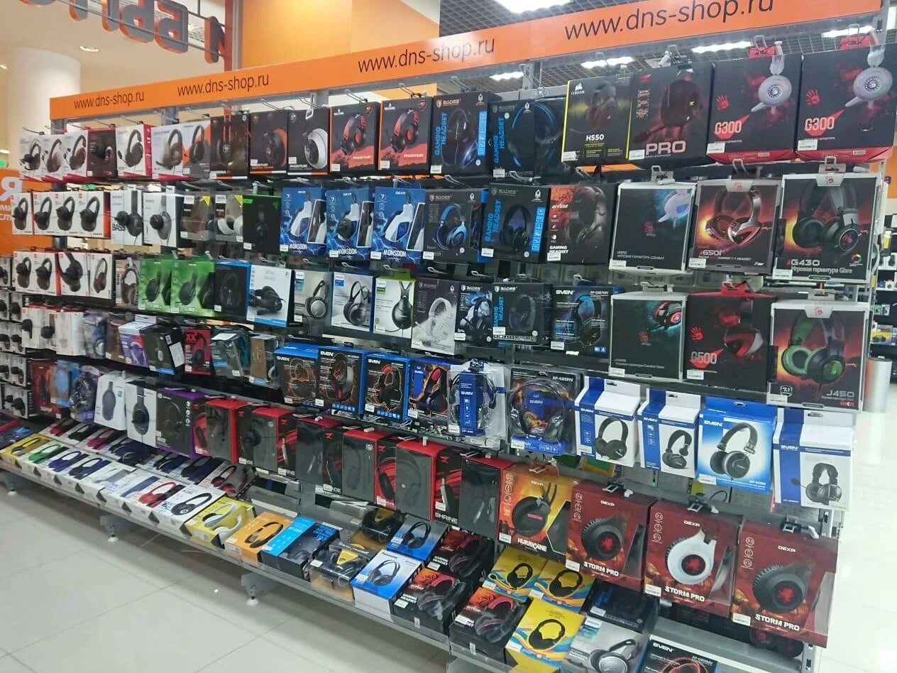 днс новосибирск режим работы. днс новосибирск. днс новосибирск режим работы. магазин днс в новосибирске. днс на кирова новосибирск.