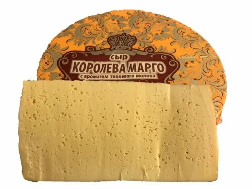 королева марго сыр белоруссия. сыр королева марго беларусь. сыр королева марго. сыр королева марго беларусь. белорусский сыр королева марго отзывы.