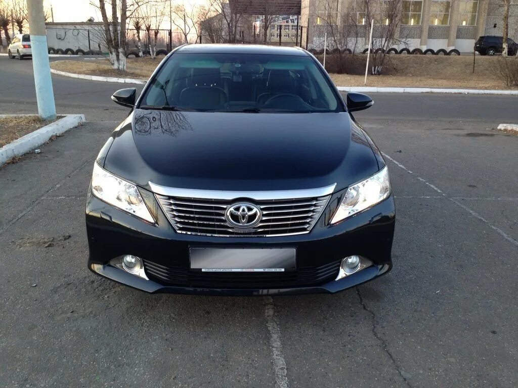 Камри v50 купить. Toyota Camry 50 2012. Toyota Camry 50 3.5. Toyota Camry v50 2.5. Toyota Camry 3.5 50 кузов.