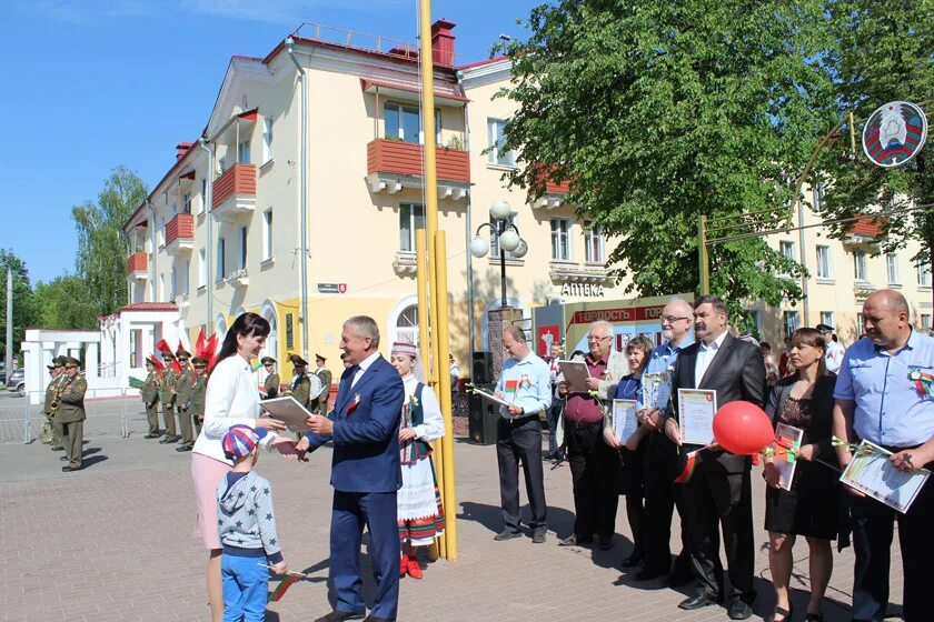 День города жодино. День города жодино. День города жодино. Город жодино. День города жодино.