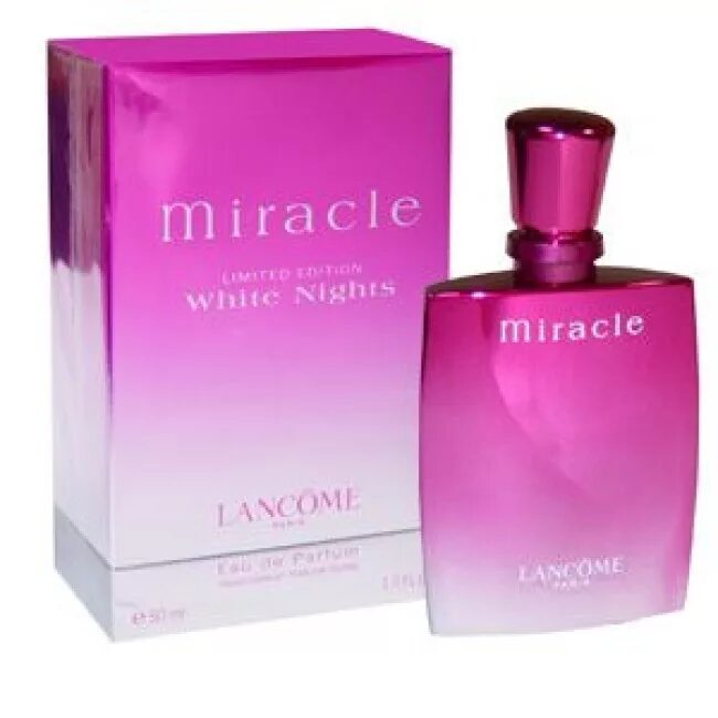 Lancome miracle цены. Ланком Миракл духи. Женская туалетная вода ланком Миракль. Ланком Миракл духи женские. Духи Миракл ланком оригинал.