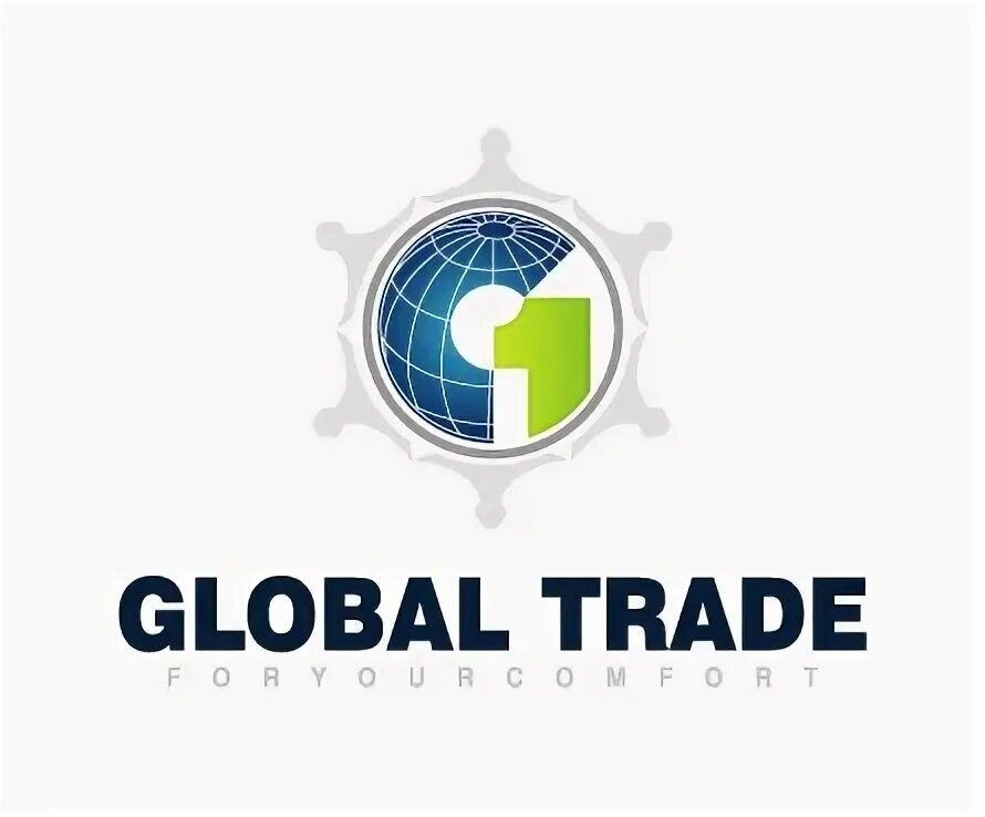 Этк глобал трейд. Глобал трейд. Аббревиатура глобал трейд. Логотип global trade. Пермь global trade.