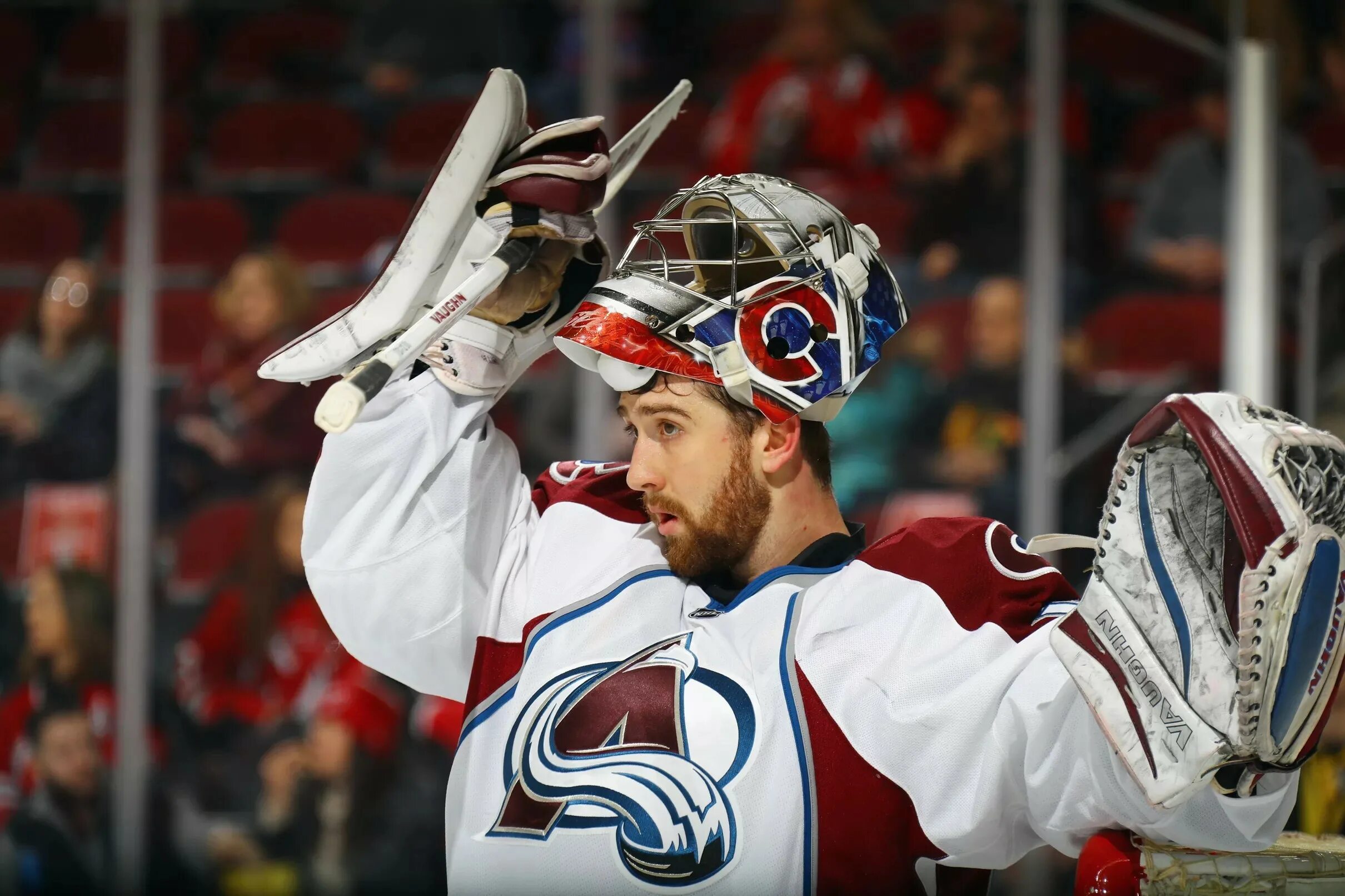 Джереми смит куньлунь. Джереми смит вратарь. Jeremy smith. Джереми смит куньлунь. Джереми смит вратарь.