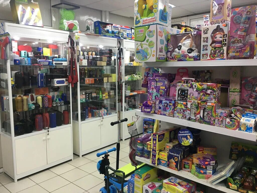 детские игрушки челны. знайка набережные челны 52/35. детские игрушки челны. магазин уенчык в набережных челнах. , 105, набережные челны мое солнышко.