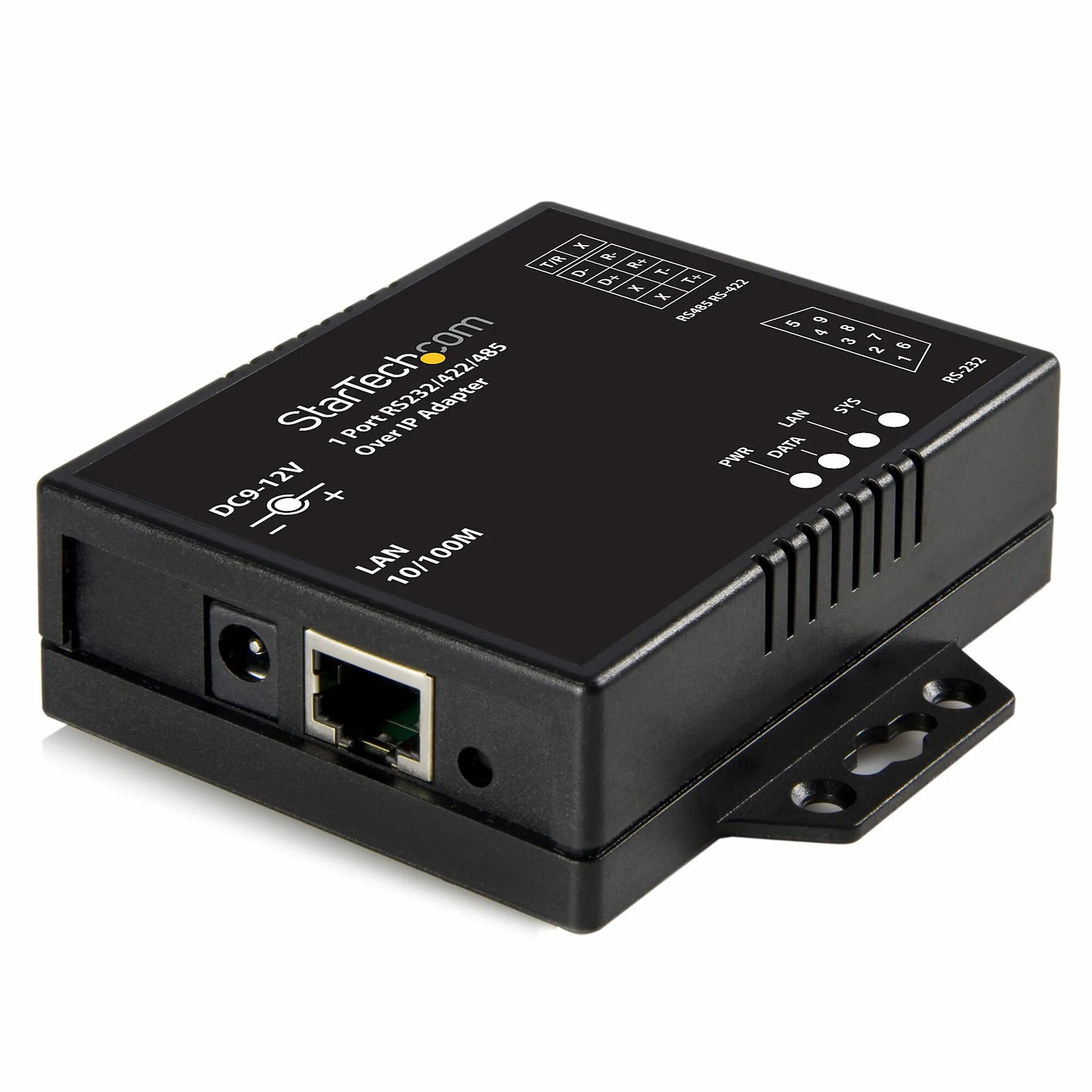 Сервер RS-485 В Ethernet. Адаптер rs485 Ethernet. POE-485r. Hub 485 с POE.