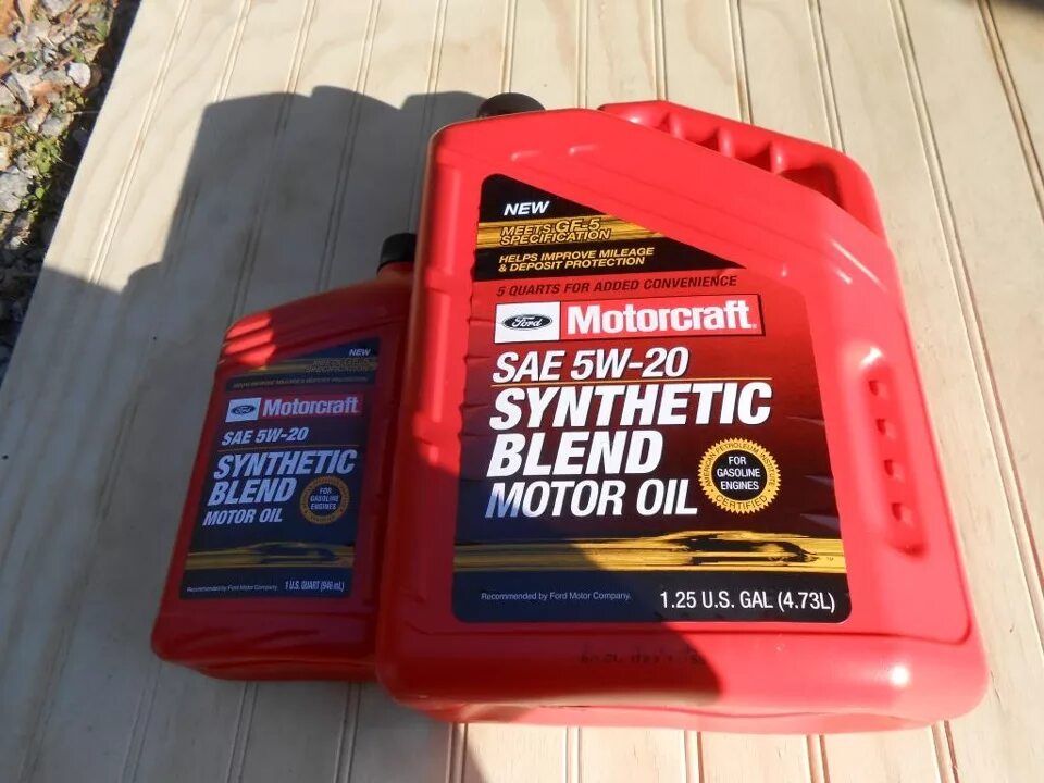 Масло форд эксплорер 2. Моторное масло форд эксплорер 4 2008. Масло моторное форд эксплорер 5. Масло в акпп форд эксплорер 5. Масло форд эксплорер 2.