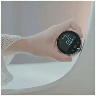 Рулетка xiaomi инструкция
