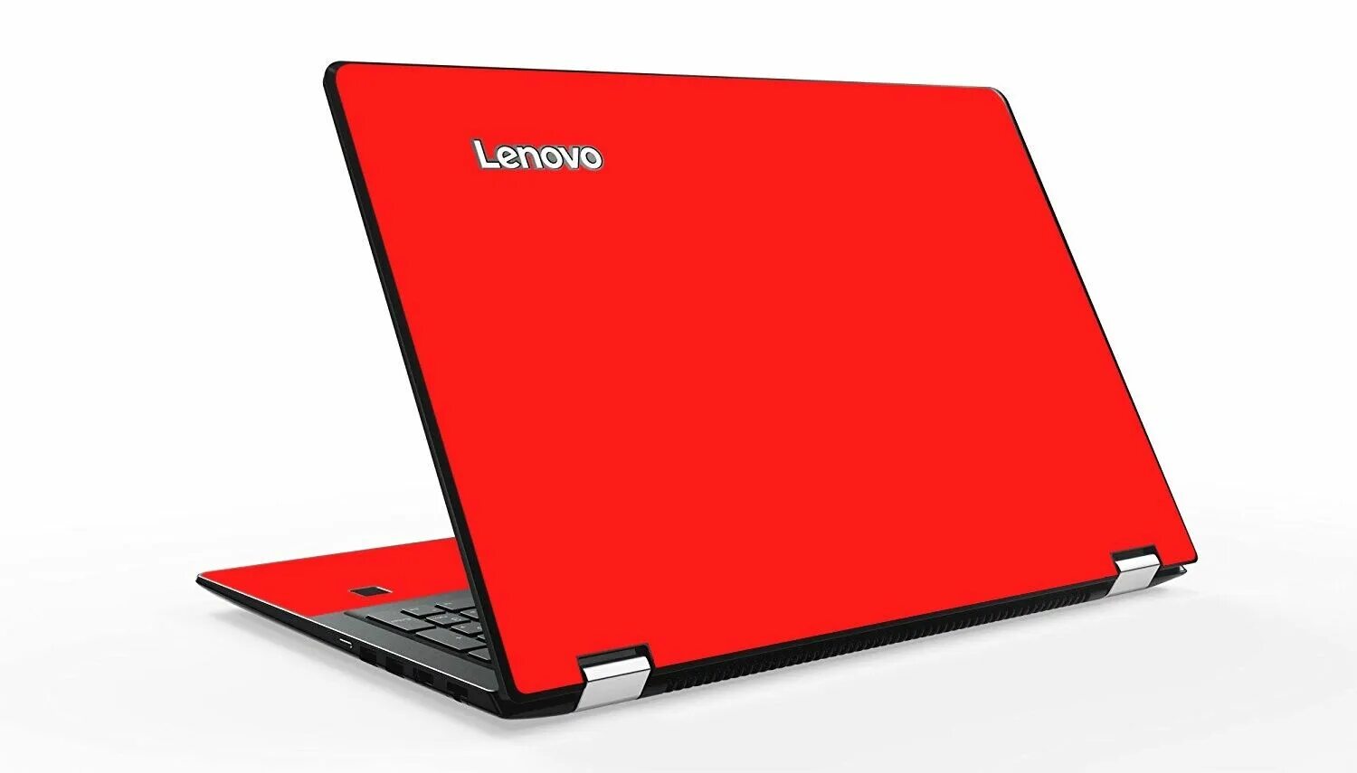 Lenovo IDEAPAD Flex 4. Laptop Case Lenovo. Чехол для ноутбука Lenovo IDEAPAD s145. Lenovo z546